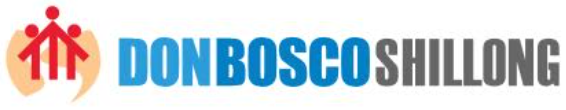 Don Bosco Shillong Logo