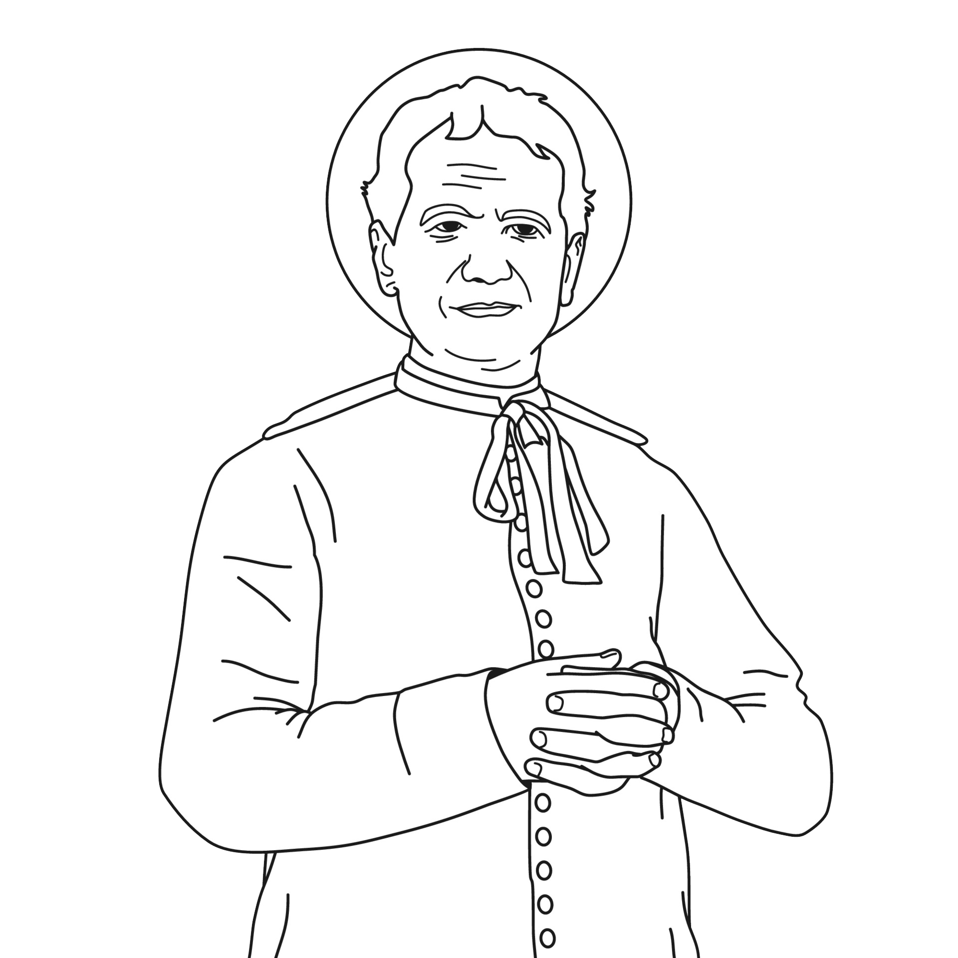 PNG_DonBosco
