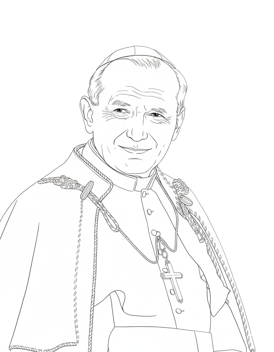 PNG_johnpaul
