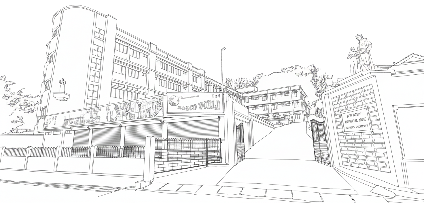 PNG_slide3