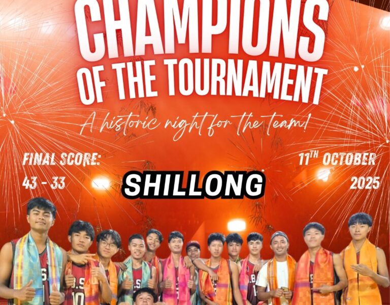 Don Bosco Sports Academy